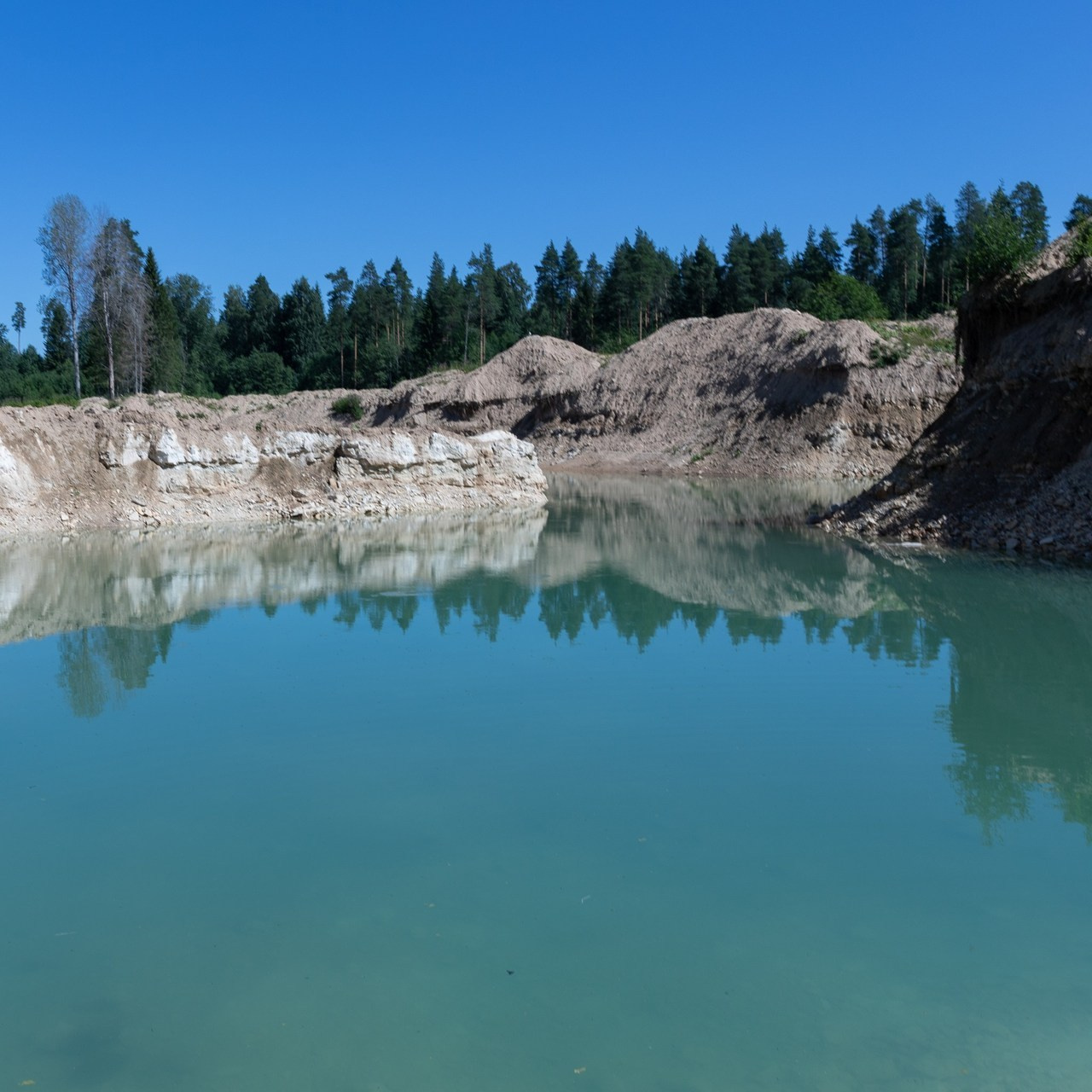 Review. Фотограф Санкт-Петербург Анастасия Малышкина