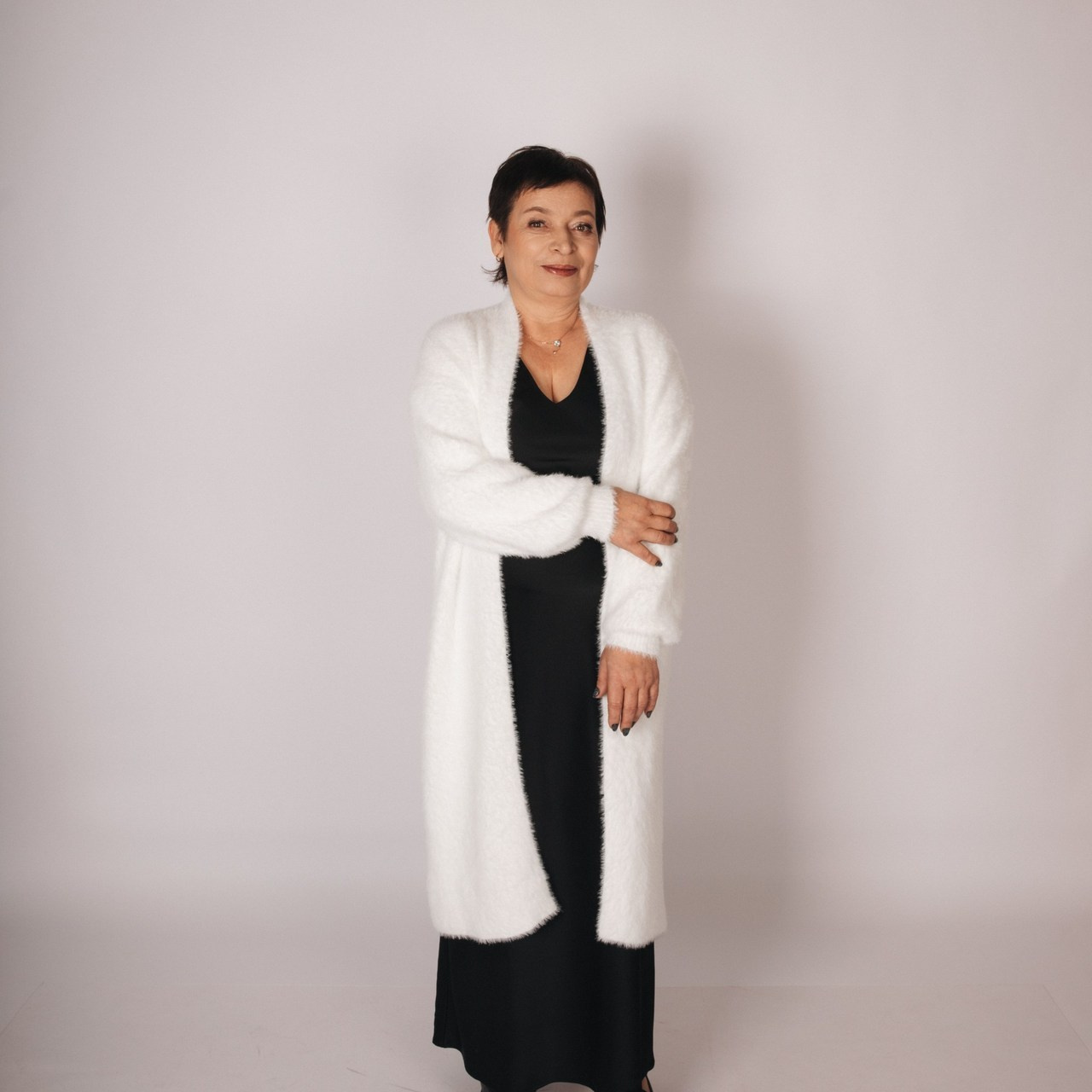 Review. Фотограф Санкт-Петербург Анастасия Малышкина