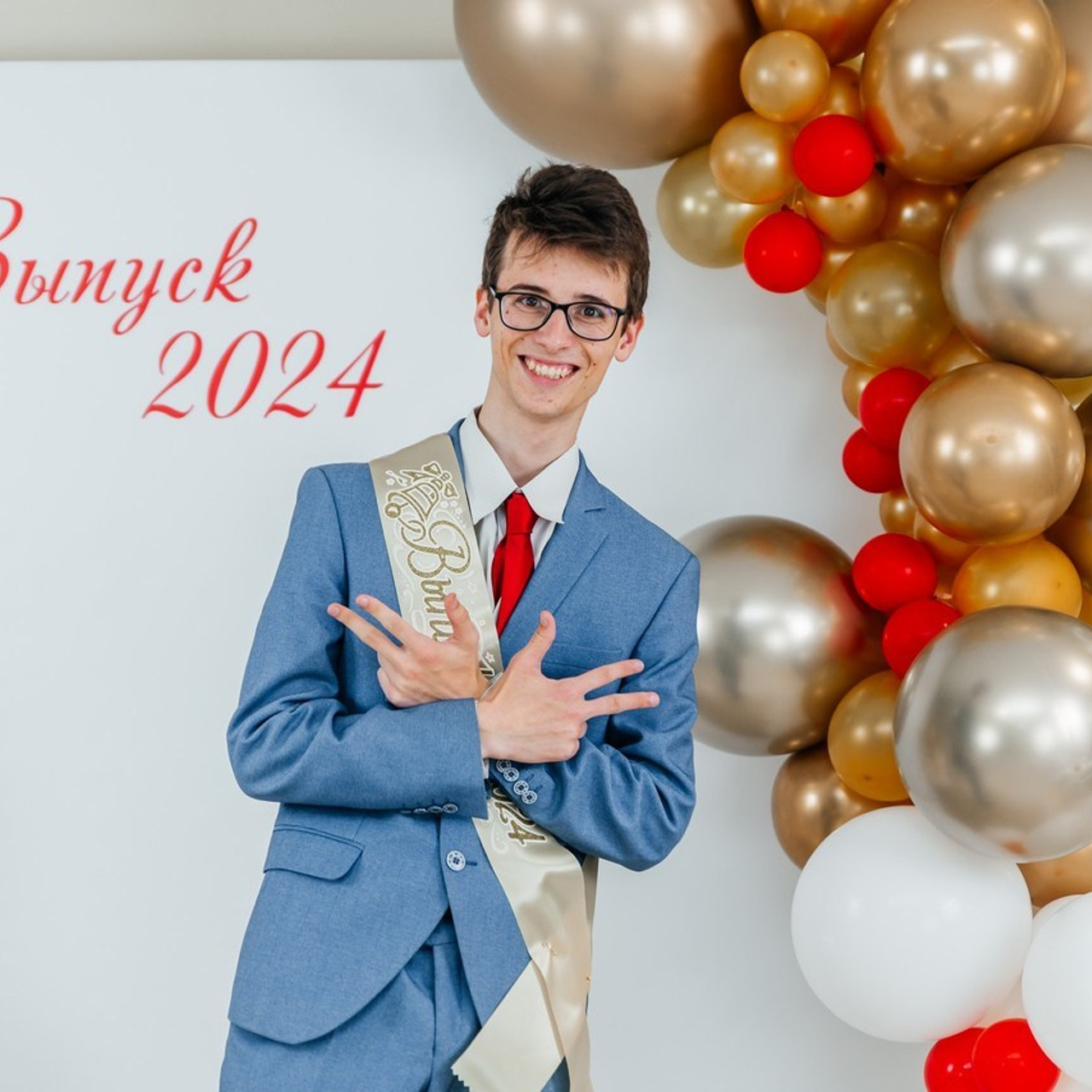 Отзывы любимых клиентов. Выпускные альбомы в Томске. Леднева Олеся