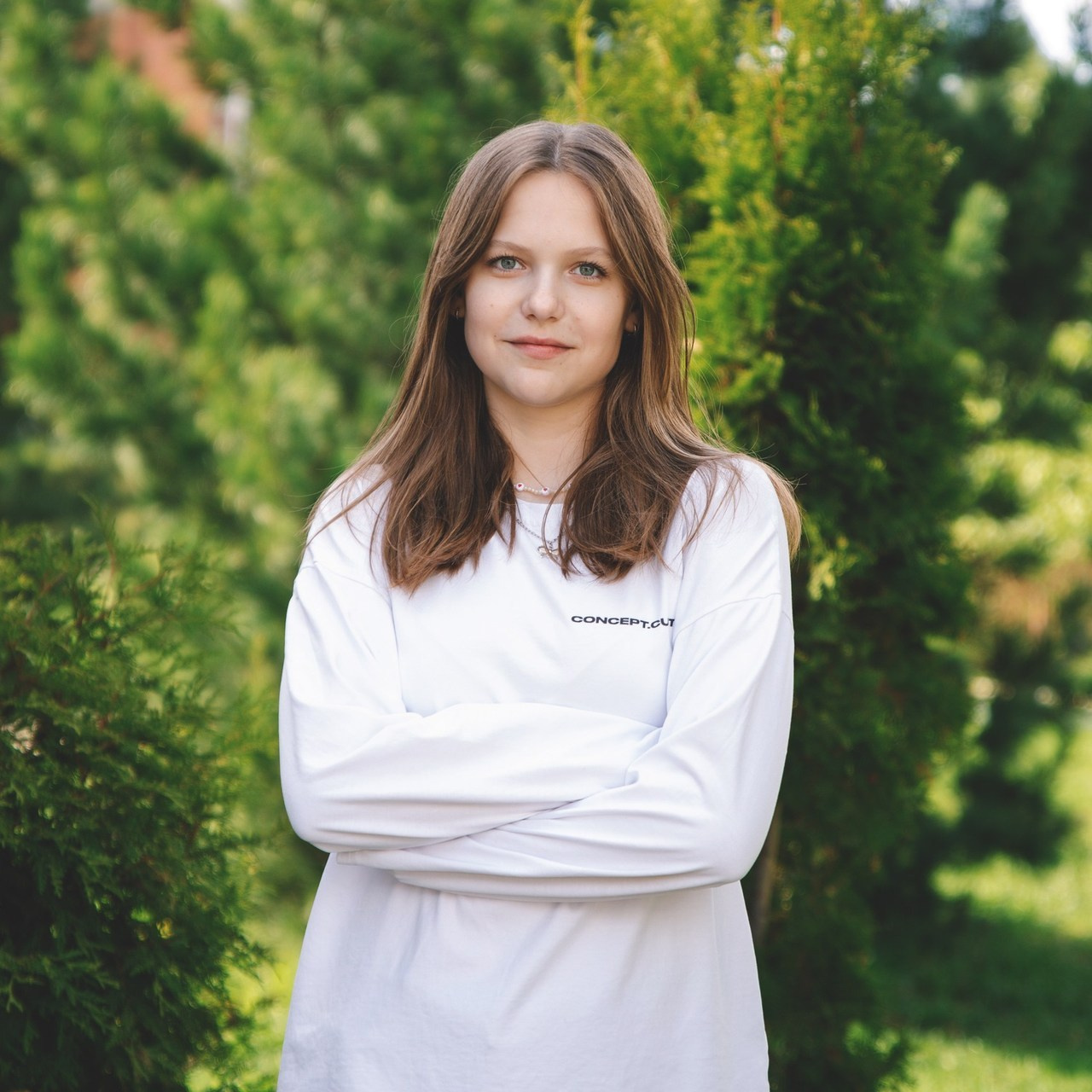 Отзывы любимых клиентов. Выпускные альбомы в Томске. Леднева Олеся