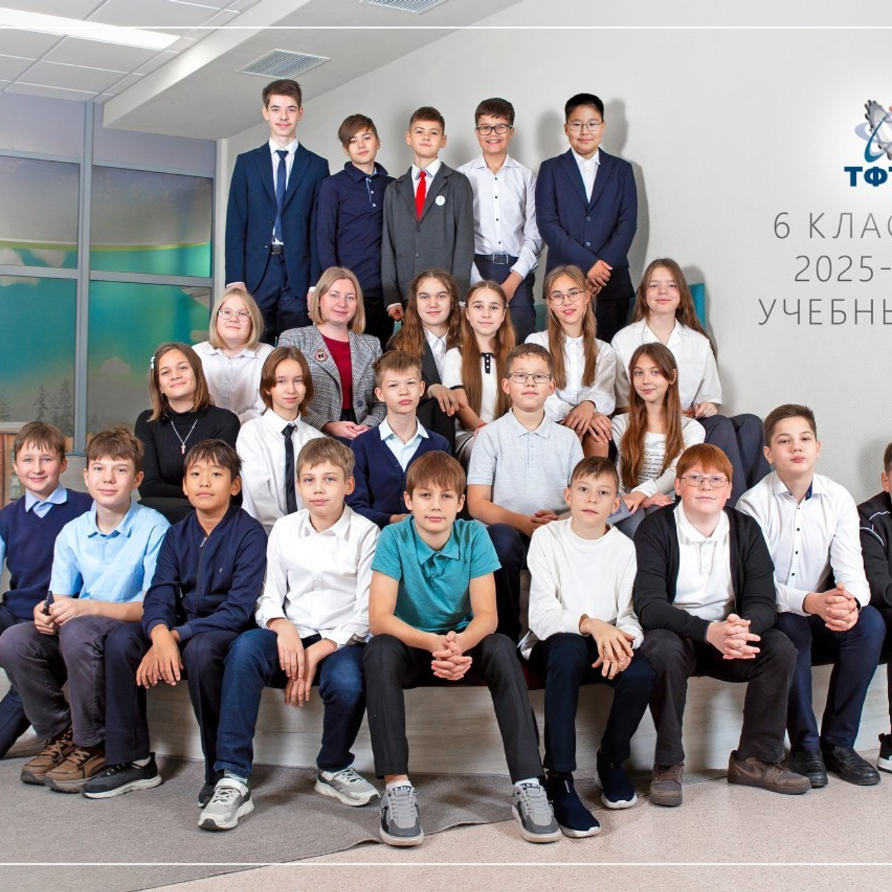 Отзывы любимых клиентов. Выпускные альбомы в Томске. Леднева Олеся