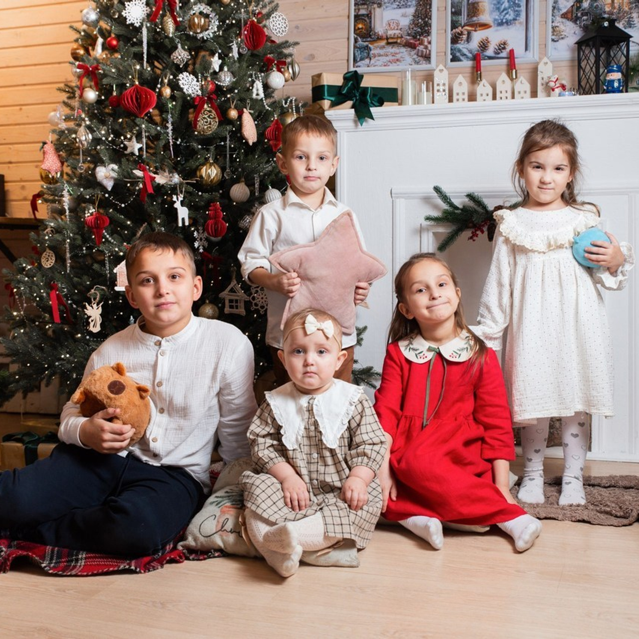 Отзывы любимых клиентов. Выпускные альбомы в Томске. Леднева Олеся