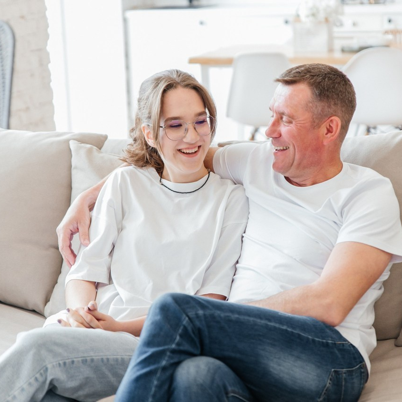 Отзывы любимых клиентов. Выпускные альбомы в Томске. Леднева Олеся