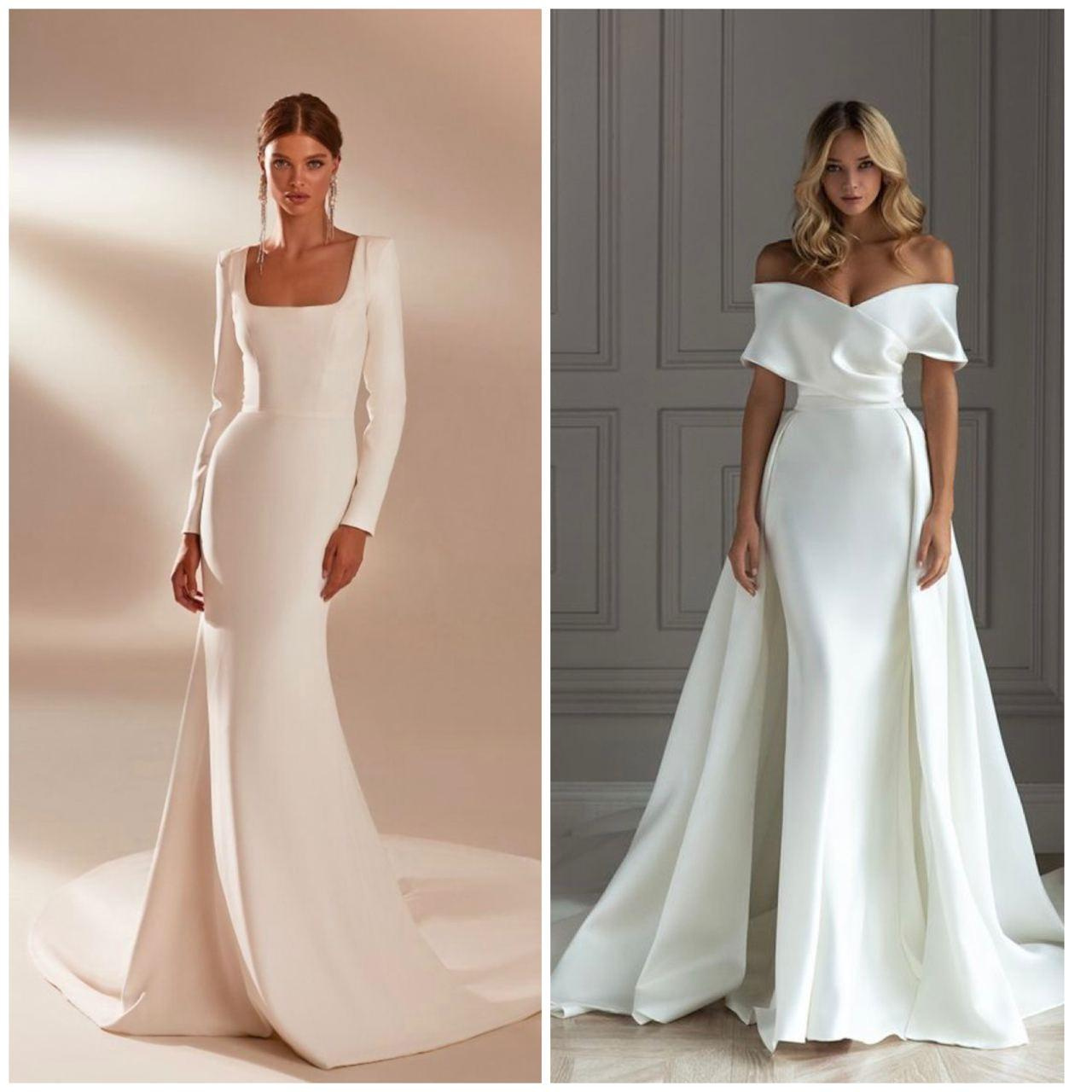 Свадебные тренды 2021 года. Свадебный фотограф в Москве