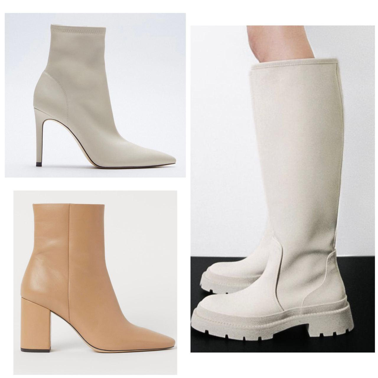 Свадебные тренды 2021 года. Свадебный фотограф в Москве