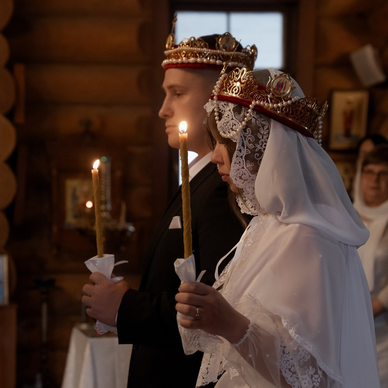 Отзывы. Свадебный фотограф в Москве