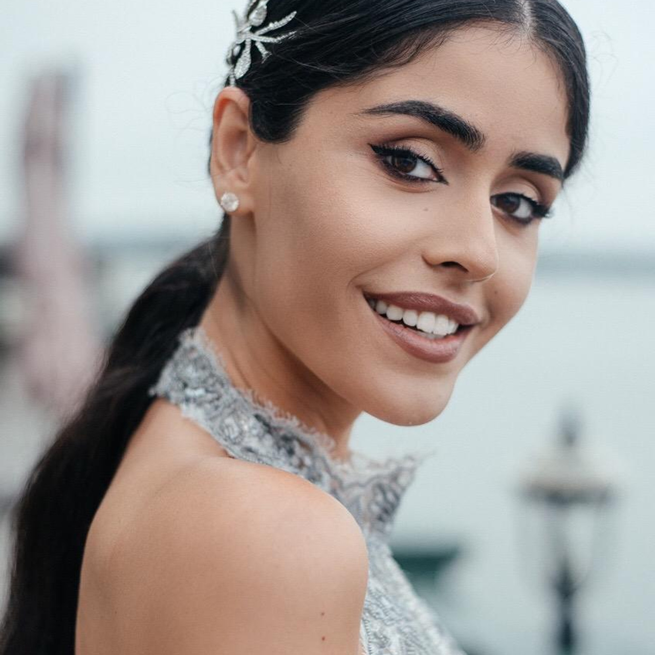 Свадебные тренды 2021 года. Свадебный фотограф в Москве