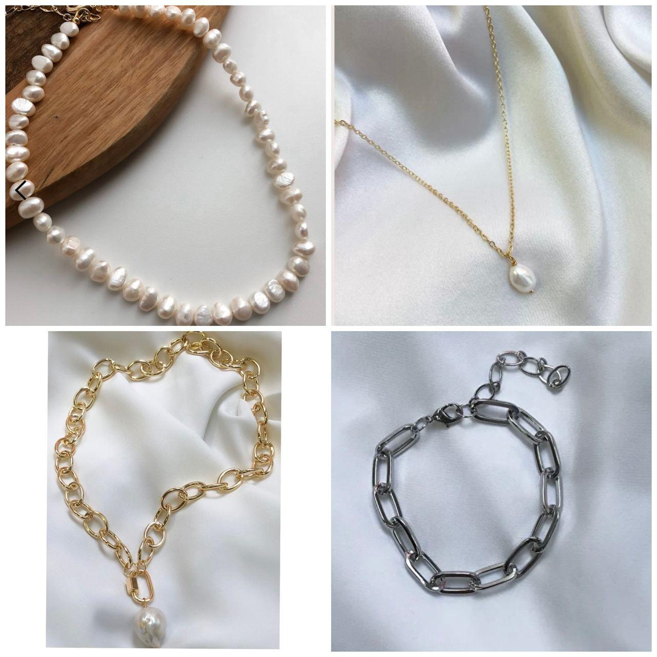 Свадебные тренды 2021 года. Свадебный фотограф в Москве