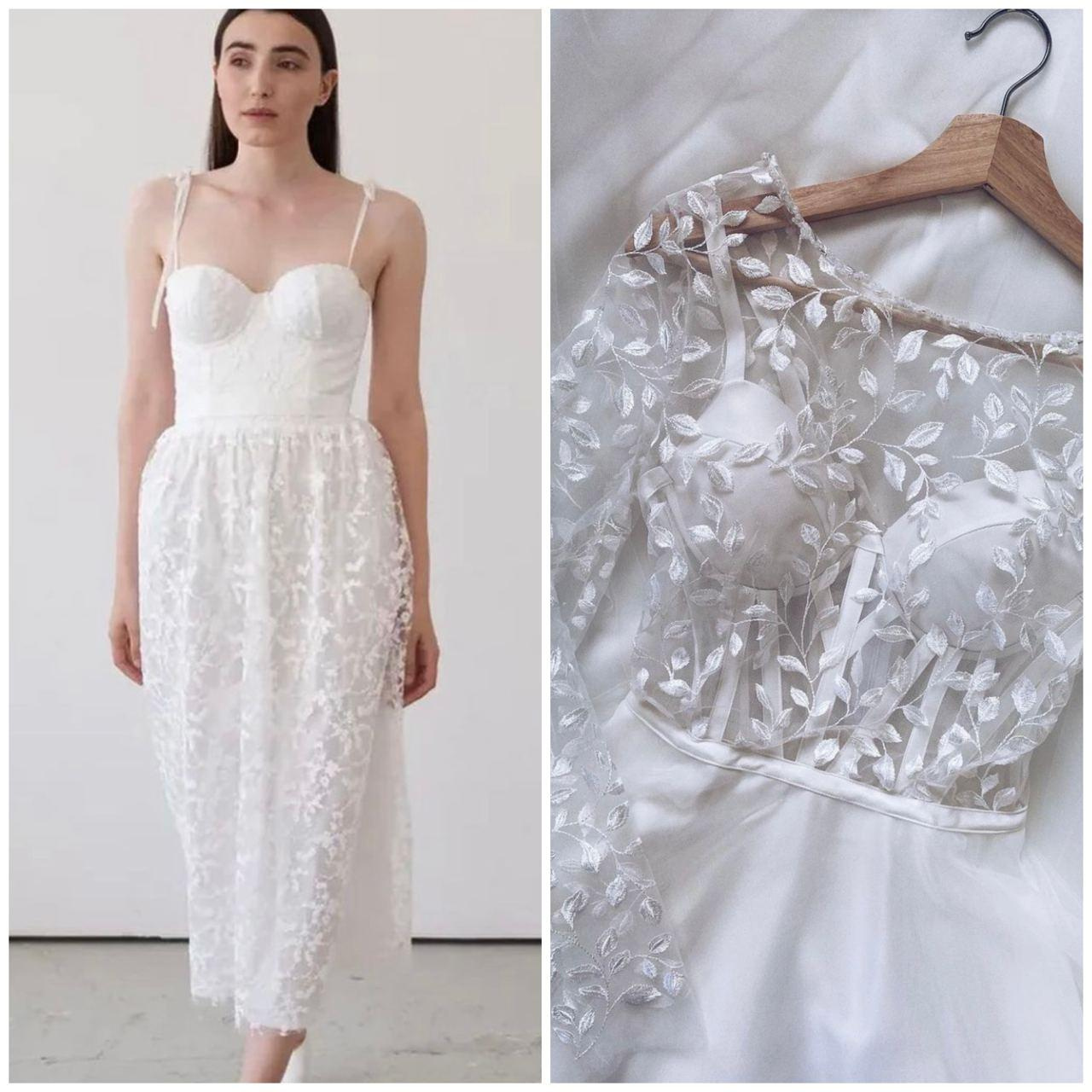 Свадебные тренды 2021 года. Свадебный фотограф в Москве