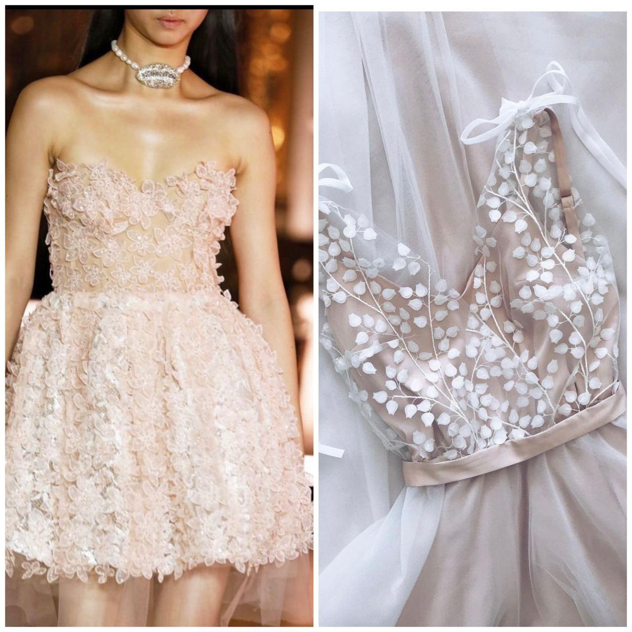 Свадебные тренды 2021 года. Свадебный фотограф в Москве