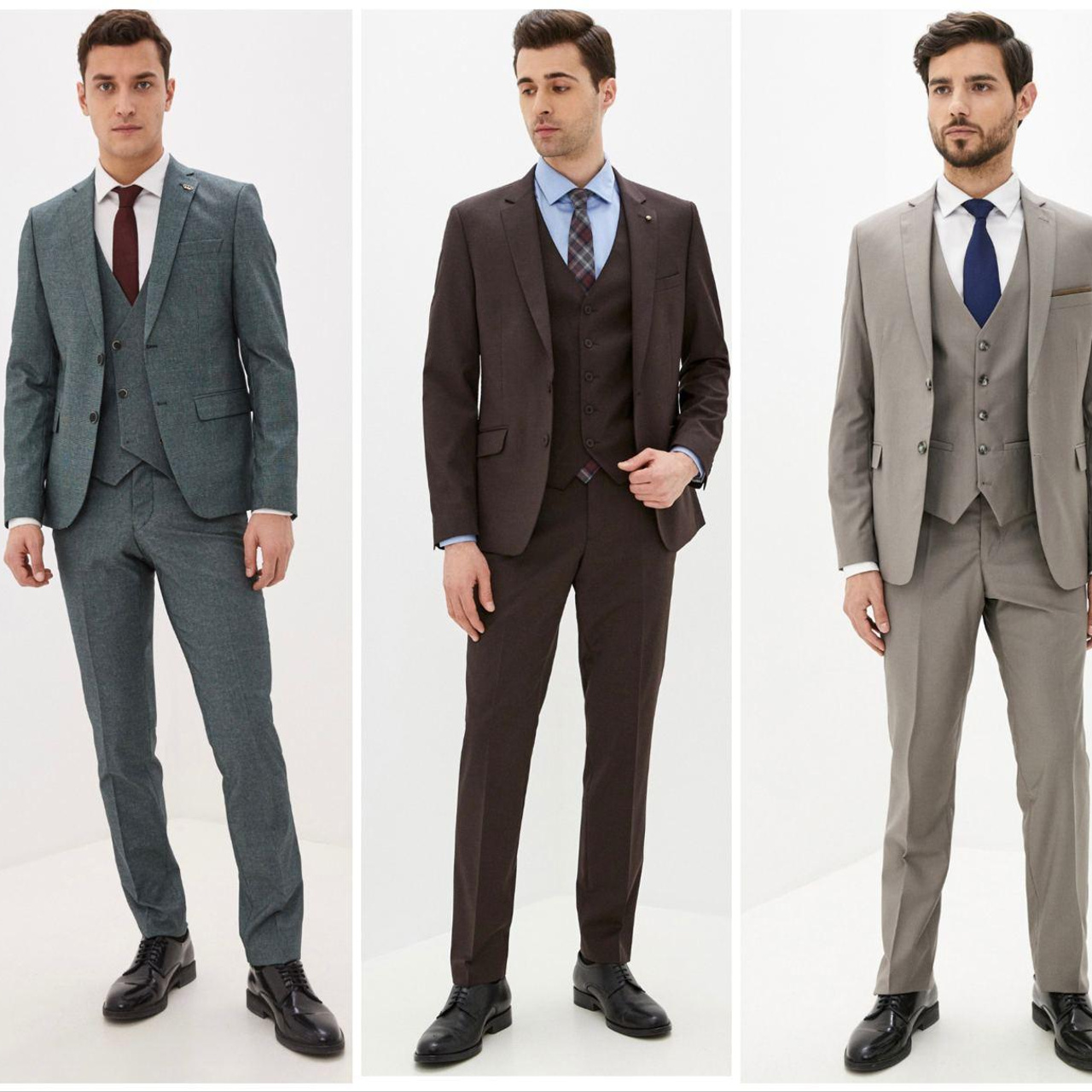 Свадебные тренды 2021 года. Свадебный фотограф в Москве