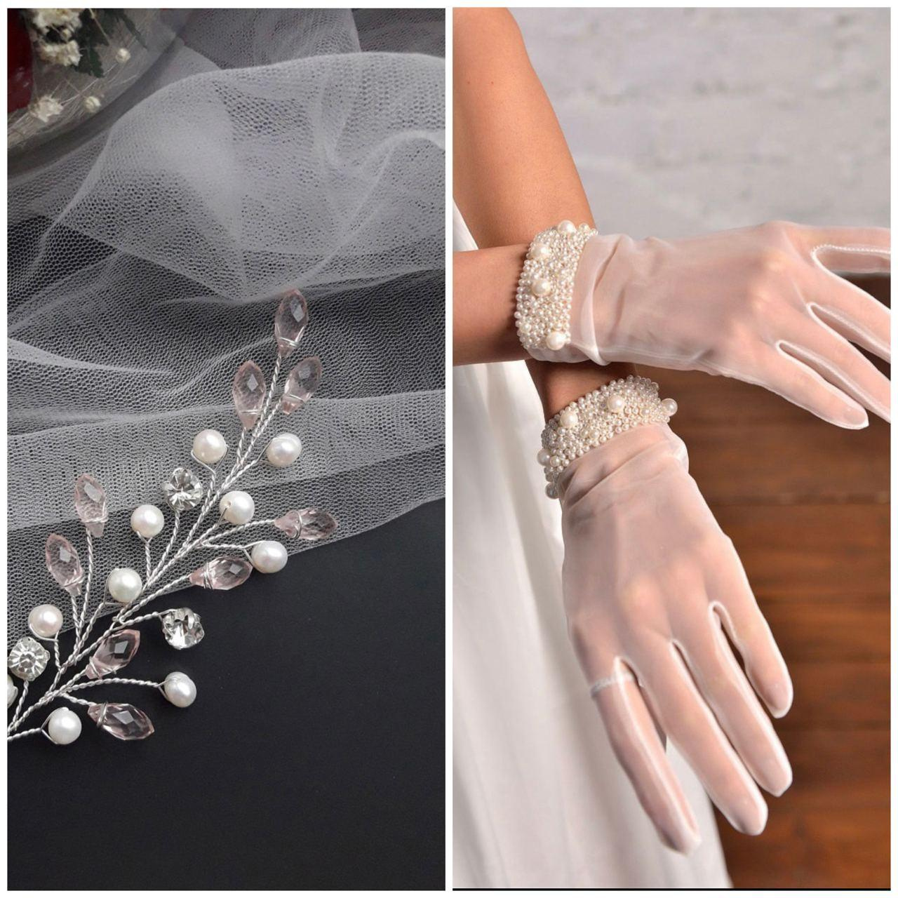 Свадебные тренды 2021 года. Свадебный фотограф в Москве