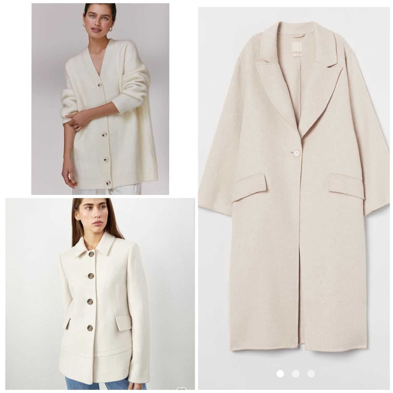 Свадебные тренды 2021 года. Свадебный фотограф в Москве