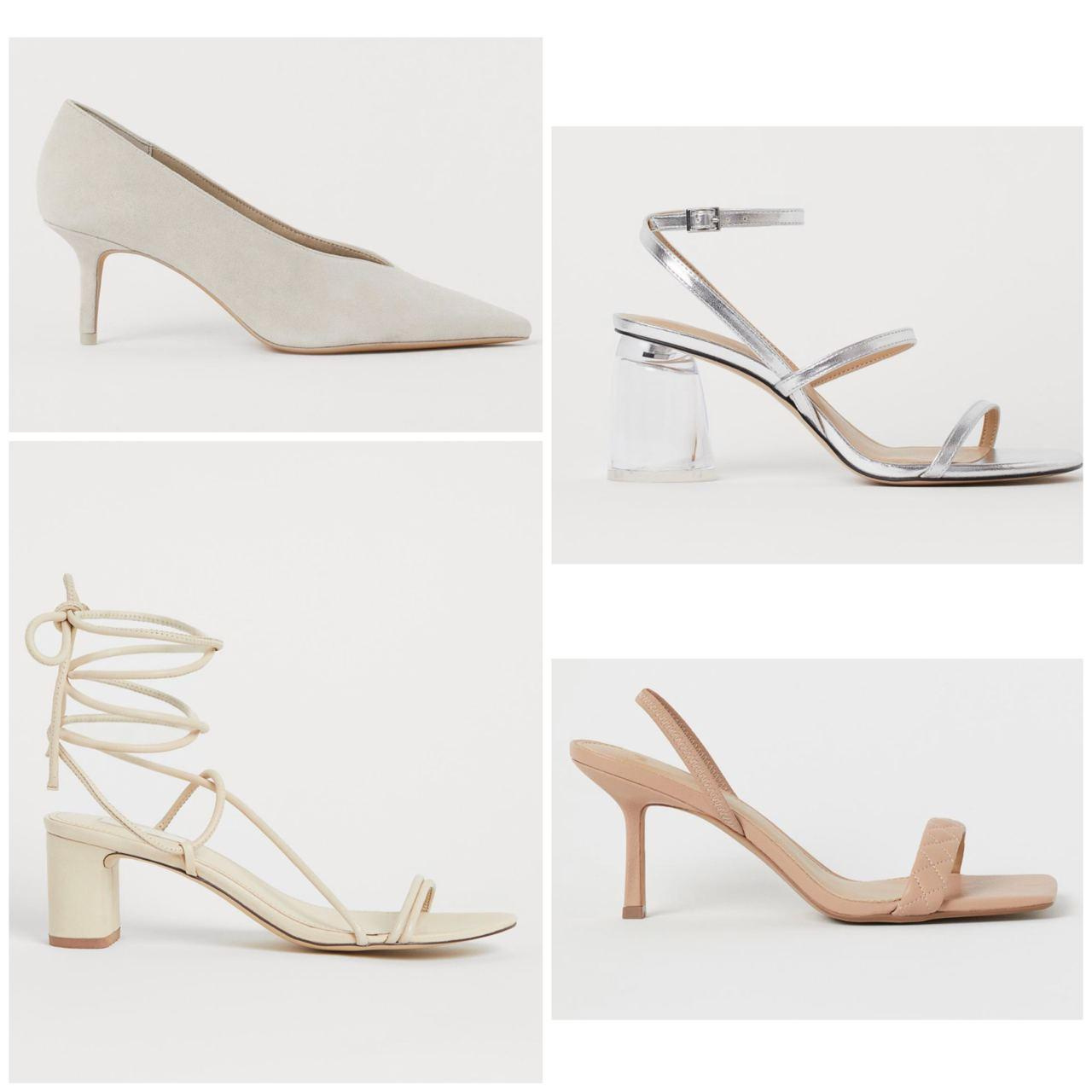 Свадебные тренды 2021 года. Свадебный фотограф в Москве