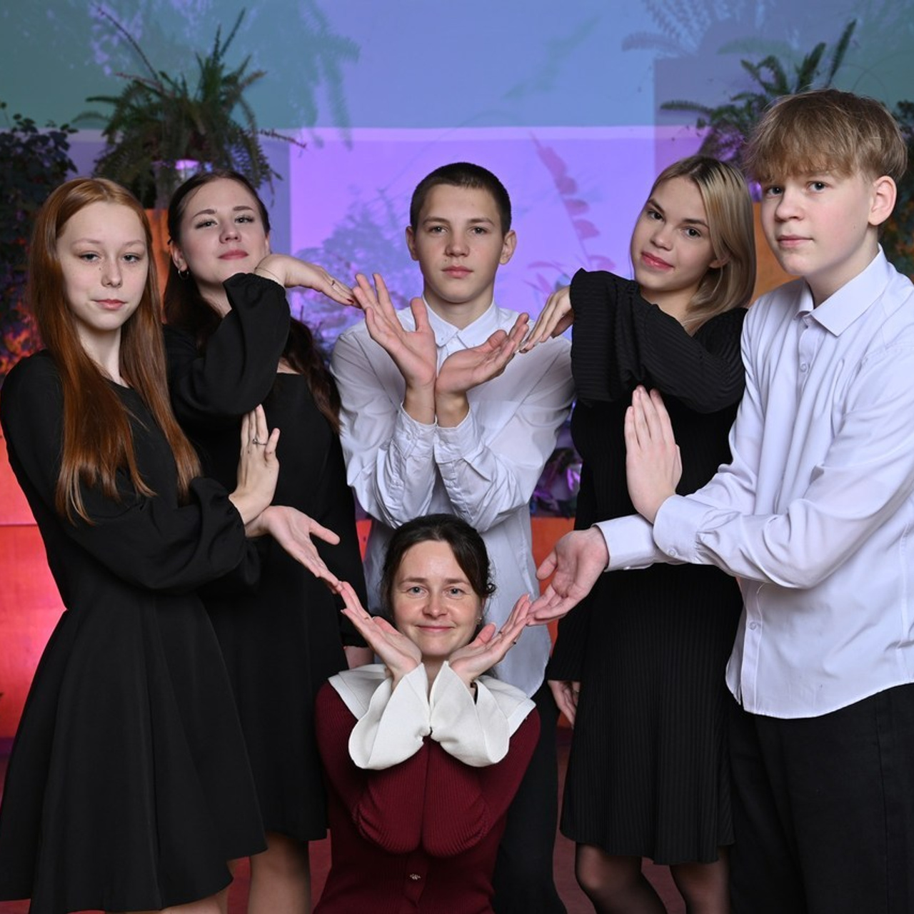 Отзывы. ALBUM4K | Выпускные альбомы в Великом Новгороде, Пскове, Санкт-Петербурге, Ленинградской области