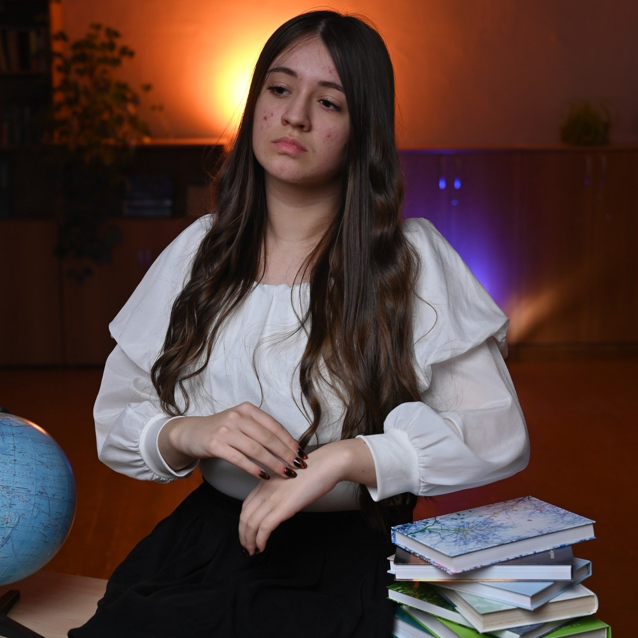 Отзывы. ALBUM4K | Выпускные альбомы в Великом Новгороде, Пскове, Санкт-Петербурге, Ленинградской области