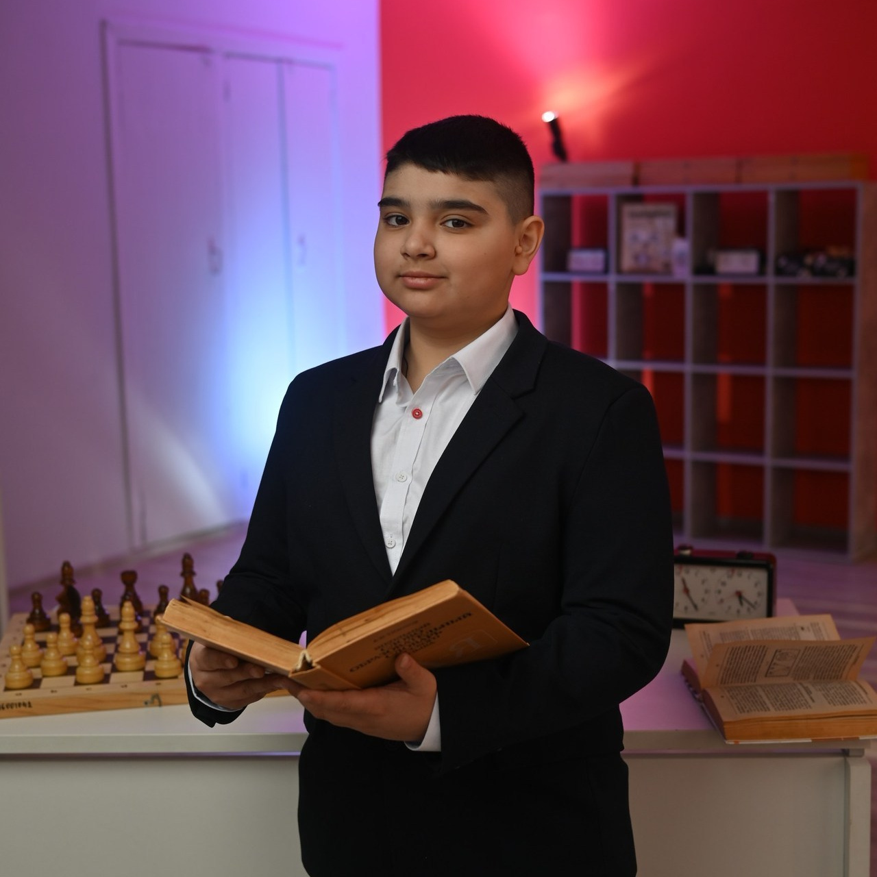 Отзывы. ALBUM4K | Выпускные альбомы в Великом Новгороде, Пскове, Санкт-Петербурге, Ленинградской области