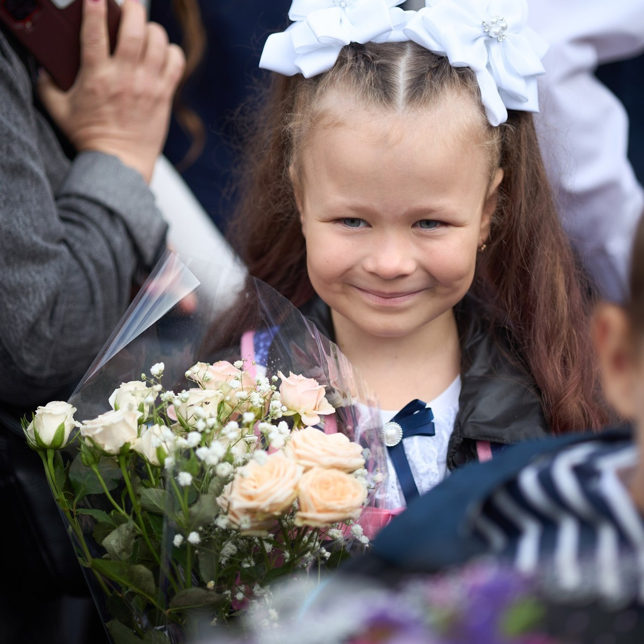 Отзывы. ALBUM4K | Выпускные альбомы в Великом Новгороде, Пскове, Санкт-Петербурге, Ленинградской области