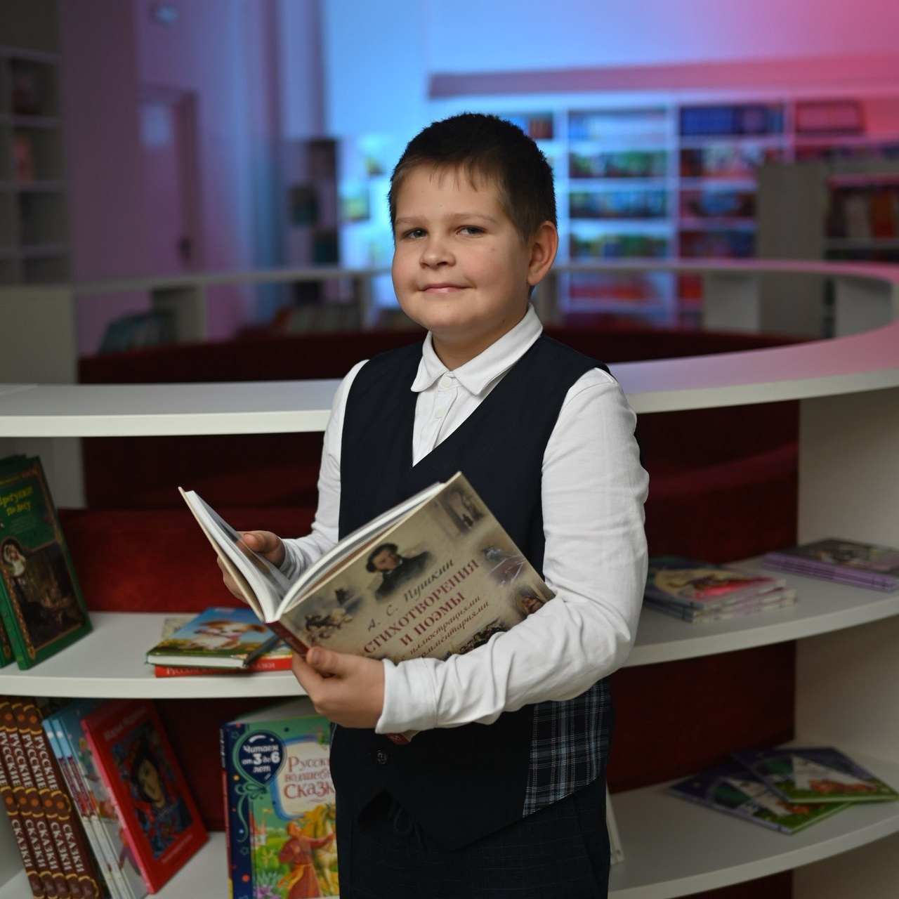 Отзывы. ALBUM4K | Выпускные альбомы в Великом Новгороде, Пскове, Санкт-Петербурге, Ленинградской области