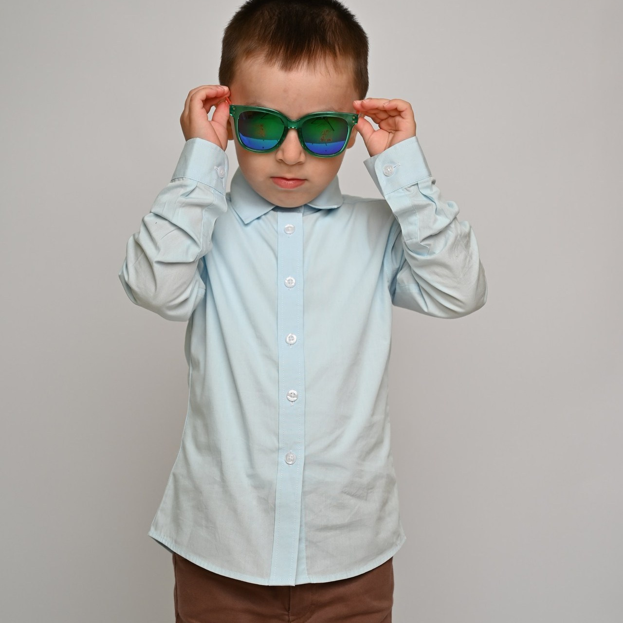 Отзывы. ALBUM4K | Выпускные альбомы в Великом Новгороде, Пскове, Санкт-Петербурге, Ленинградской области