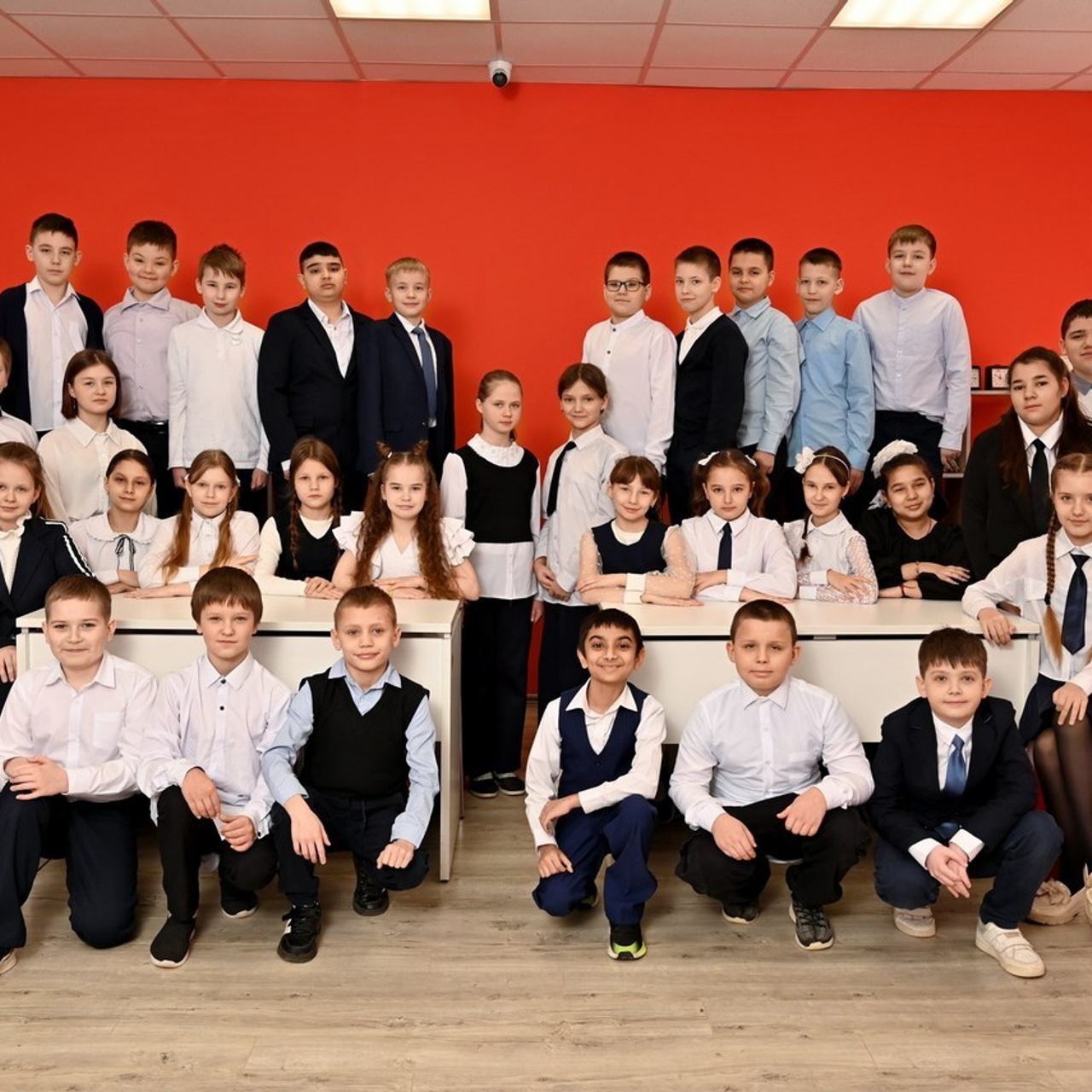 Отзывы. ALBUM4K | Выпускные альбомы в Великом Новгороде, Пскове, Санкт-Петербурге, Ленинградской области