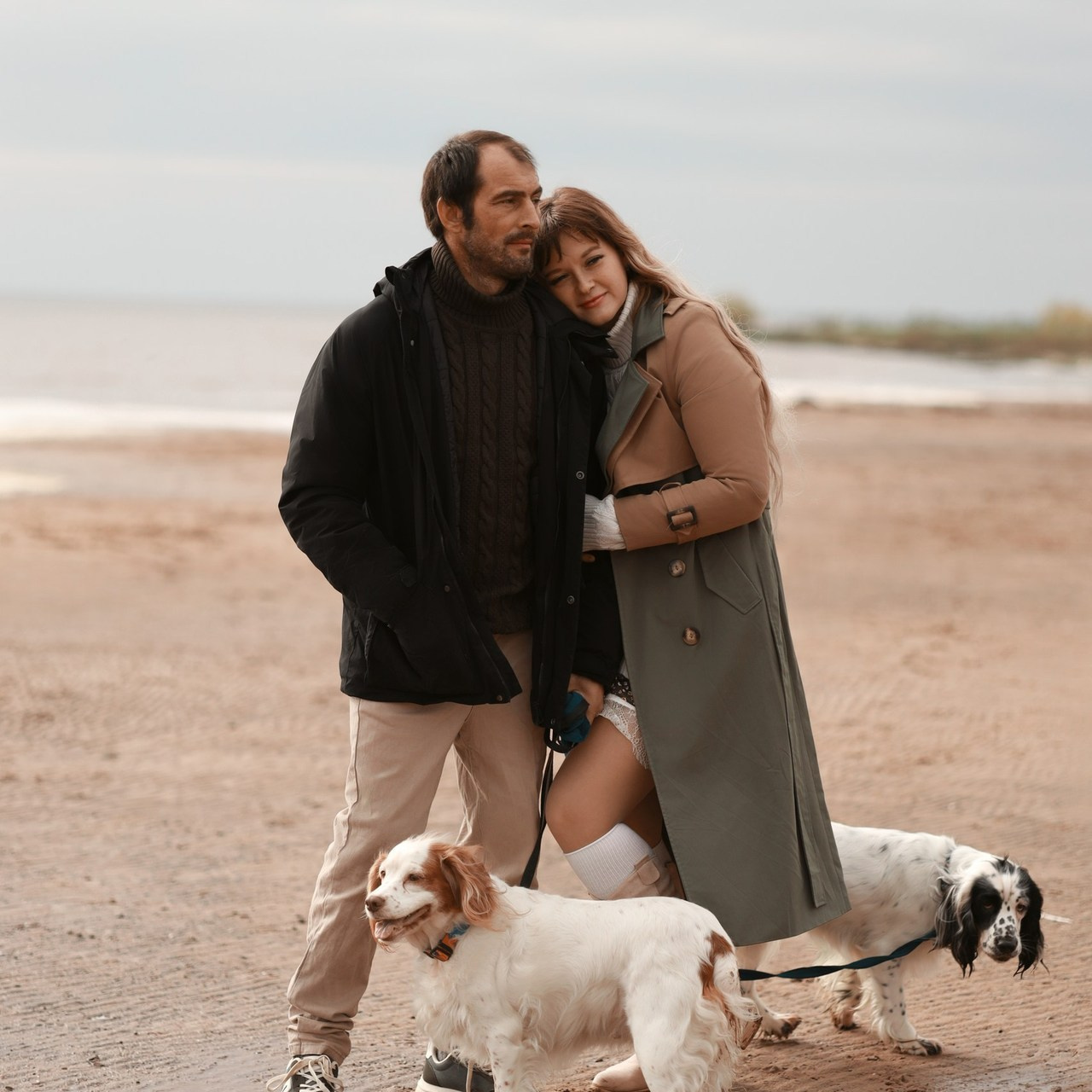 Отзывы. ALBUM4K | Выпускные альбомы в Великом Новгороде, Пскове, Санкт-Петербурге, Ленинградской области