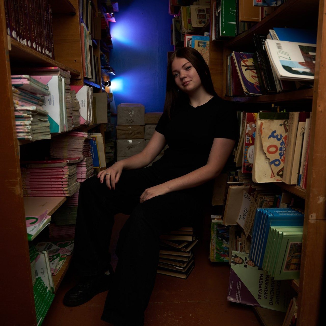 Отзывы. ALBUM4K | Выпускные альбомы в Великом Новгороде, Пскове, Санкт-Петербурге, Ленинградской области