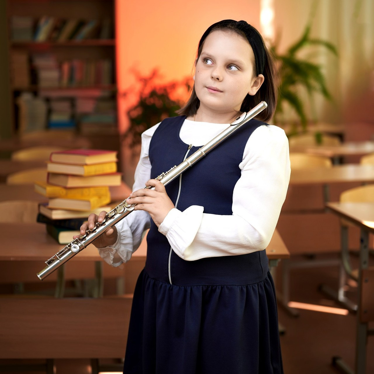 Отзывы. ALBUM4K | Выпускные альбомы в Великом Новгороде, Пскове, Санкт-Петербурге, Ленинградской области