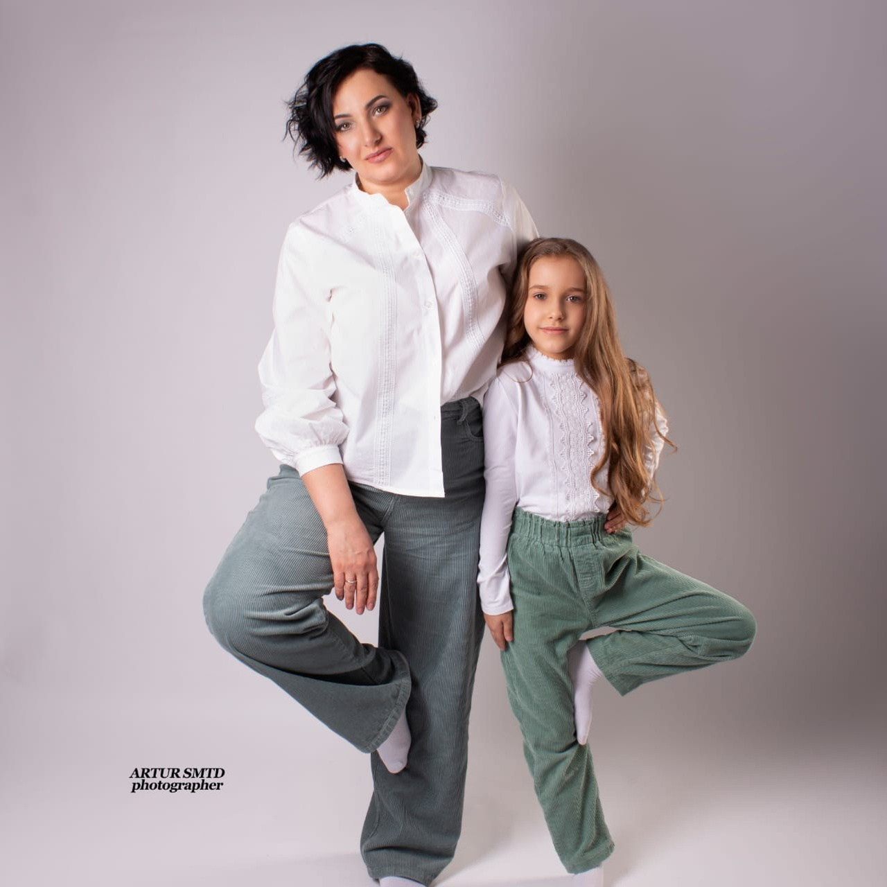 Отзывы. Фотограф из Новосибирска Артур Шамсутдинов