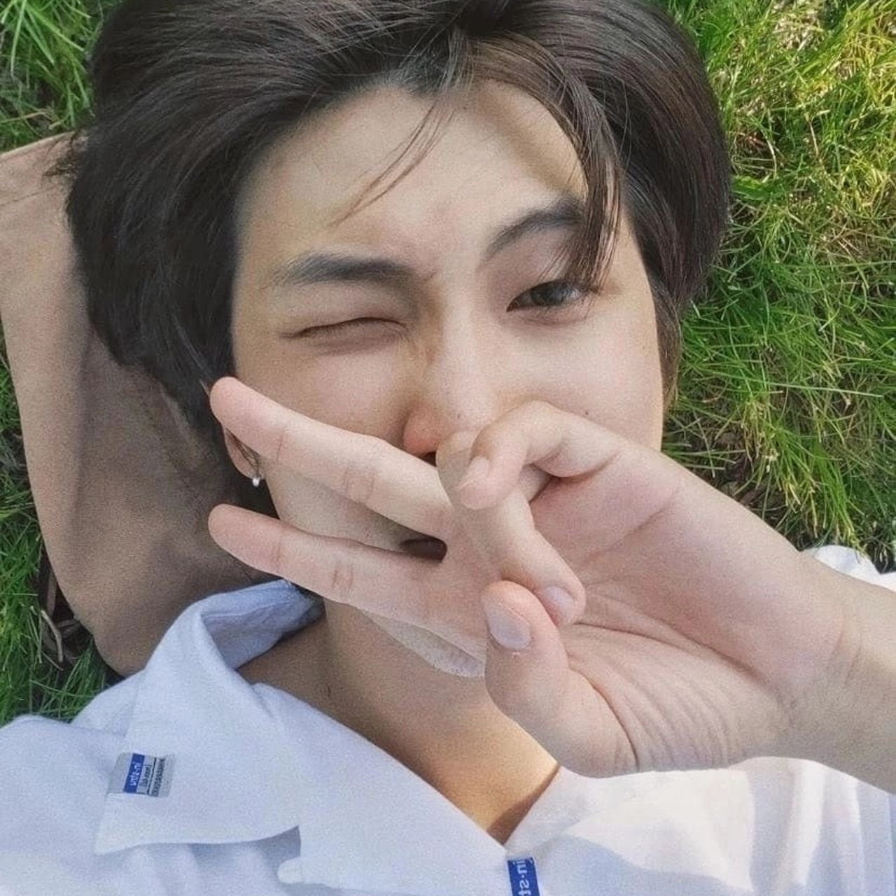 Отзывы. Фотограф из Новосибирска Артур Шамсутдинов