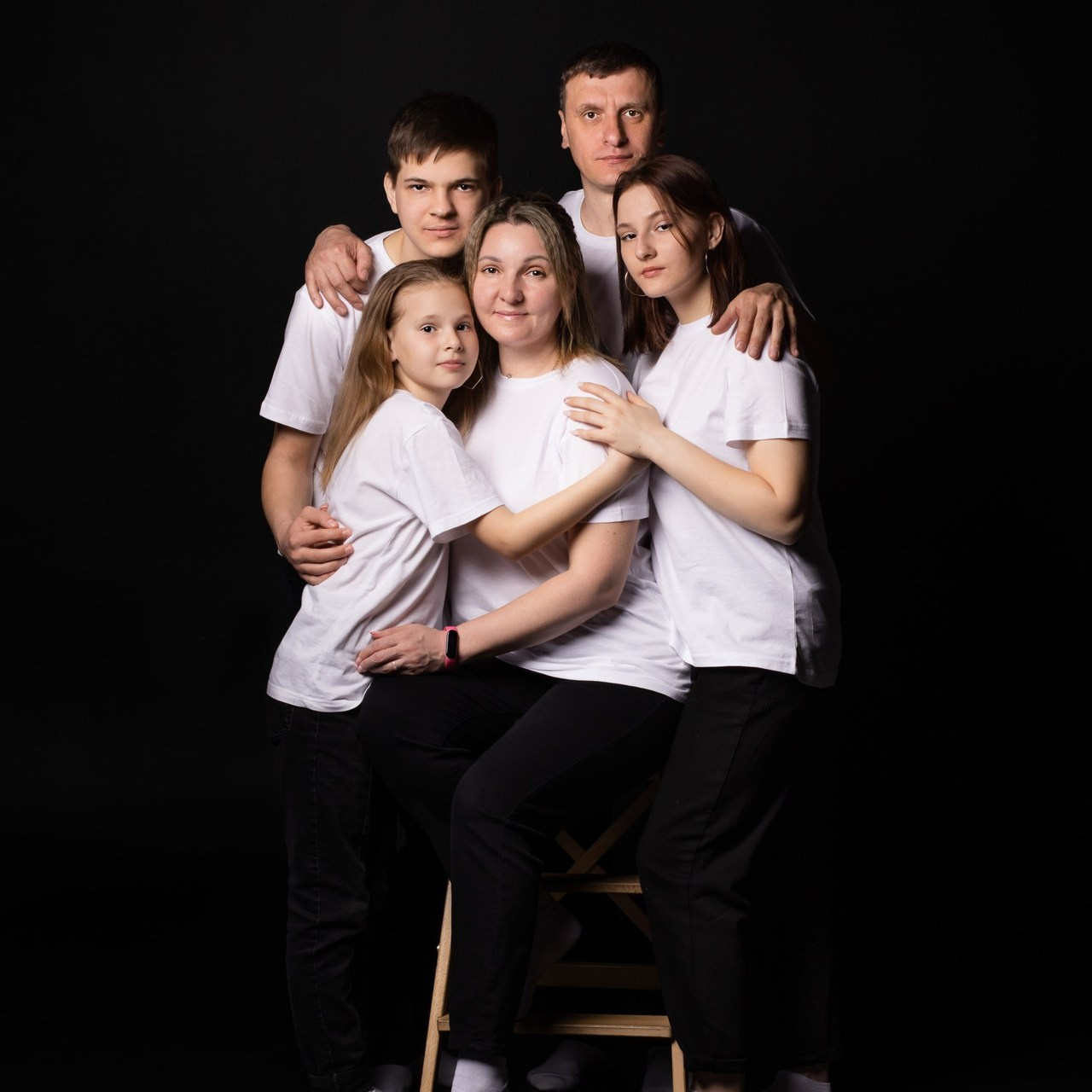 Отзывы. Фотограф беременности, семейный и детский фотограф Марина Головачёва