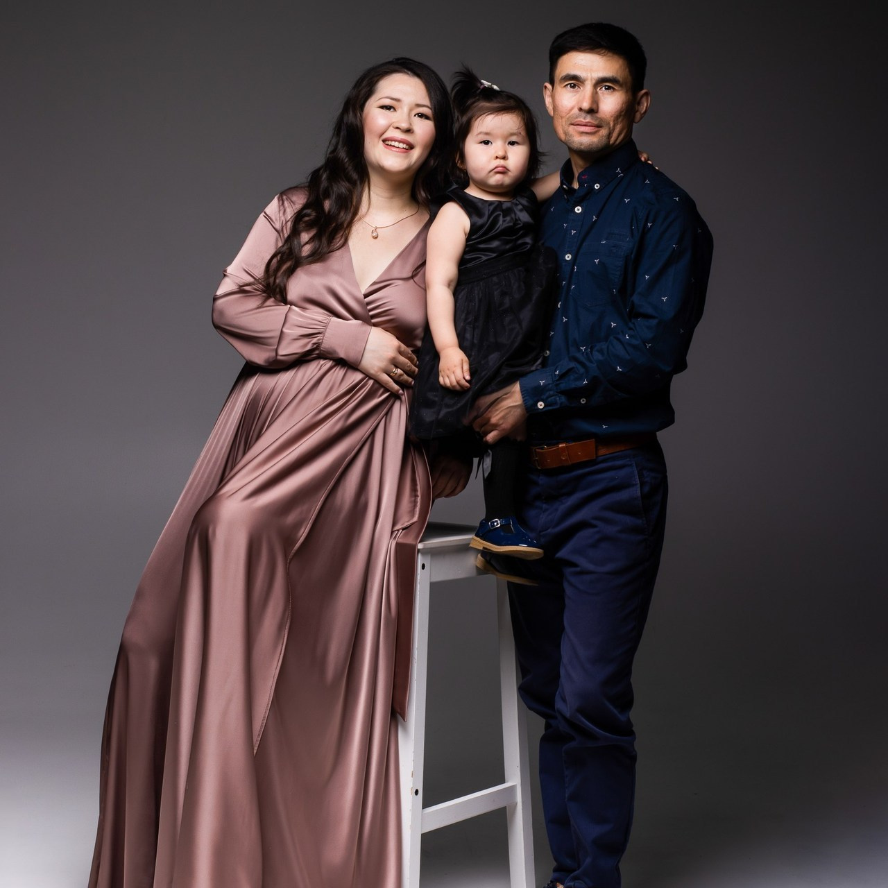 Отзывы. Фотограф беременности, семейный и детский фотограф Марина Головачёва