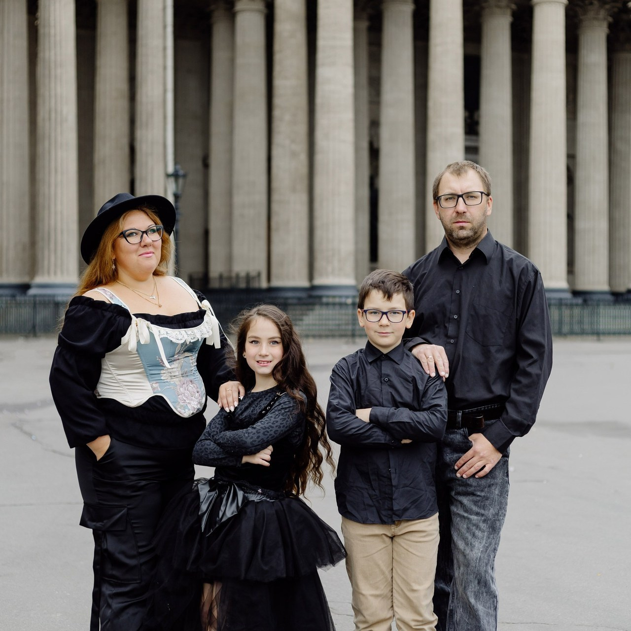 Отзывы. Свадебный фотограф в Санкт-Петербурге Евгений Назаров