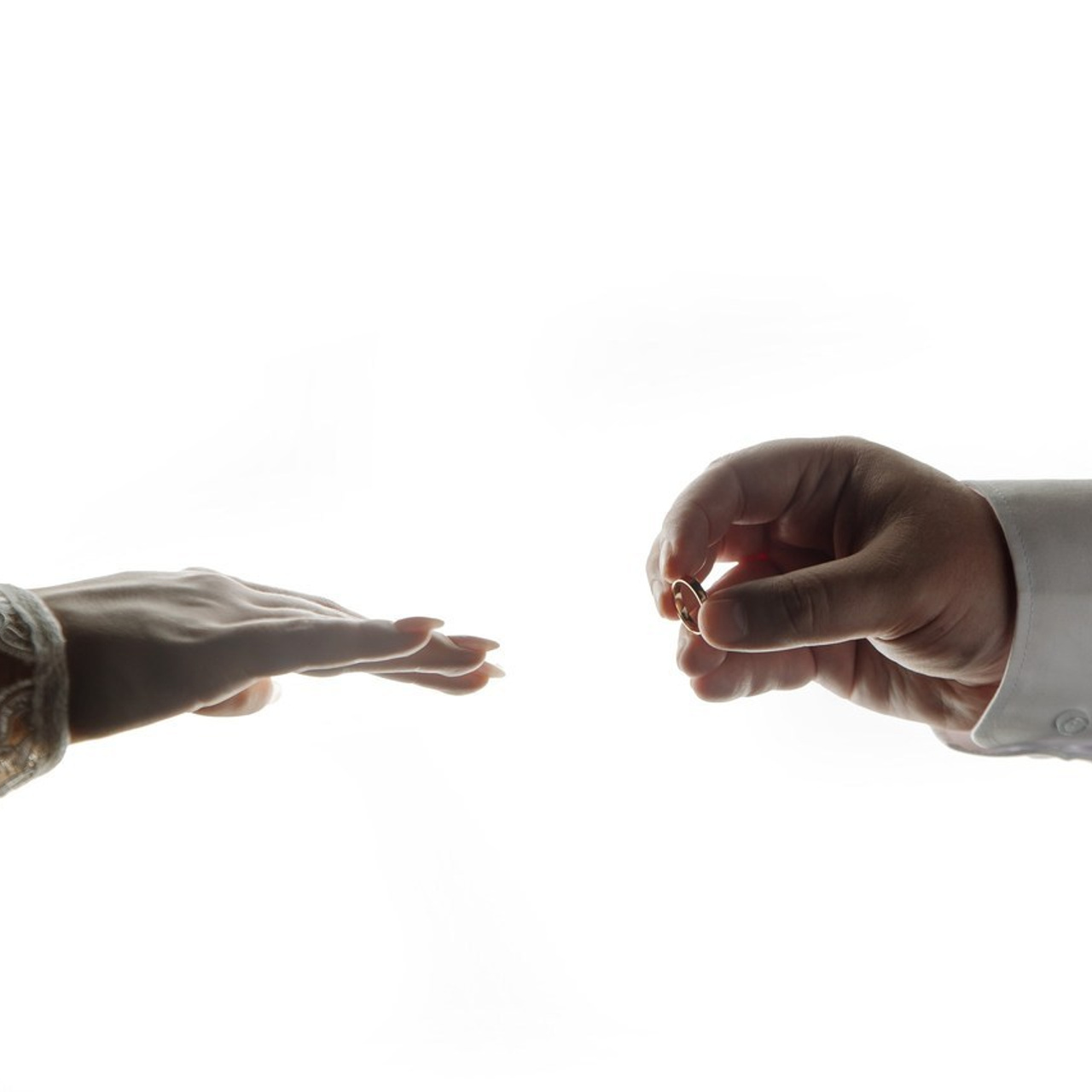 Отзывы. Свадебный фотограф в Санкт-Петербурге Евгений Назаров