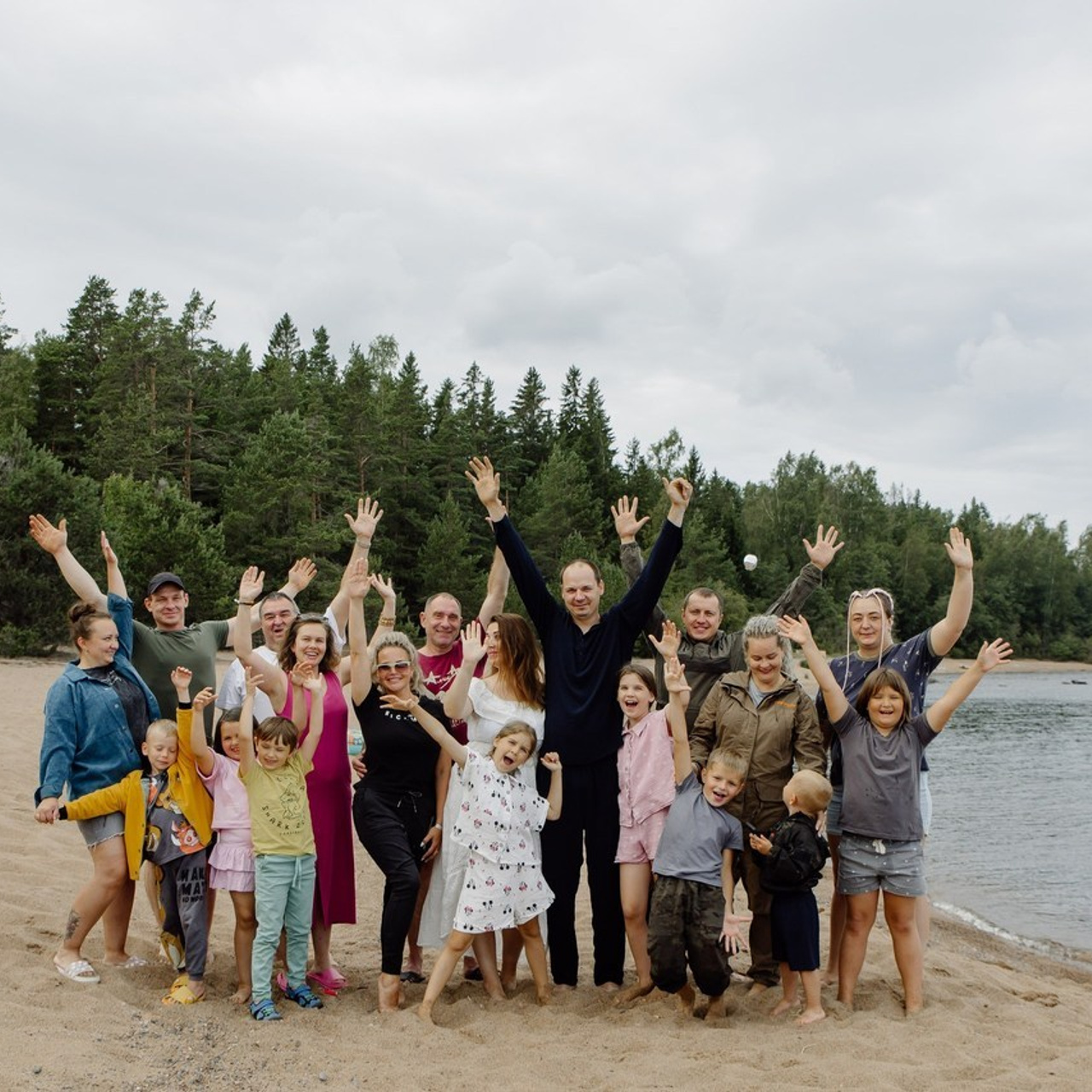 Отзывы. Свадебный фотограф в Санкт-Петербурге Евгений Назаров