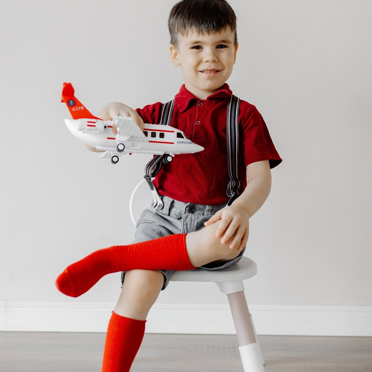 Отзывы. Свадебный фотограф в Санкт-Петербурге Евгений Назаров