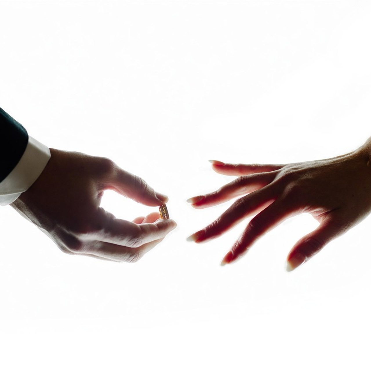 Отзывы. Свадебный фотограф в Санкт-Петербурге Евгений Назаров