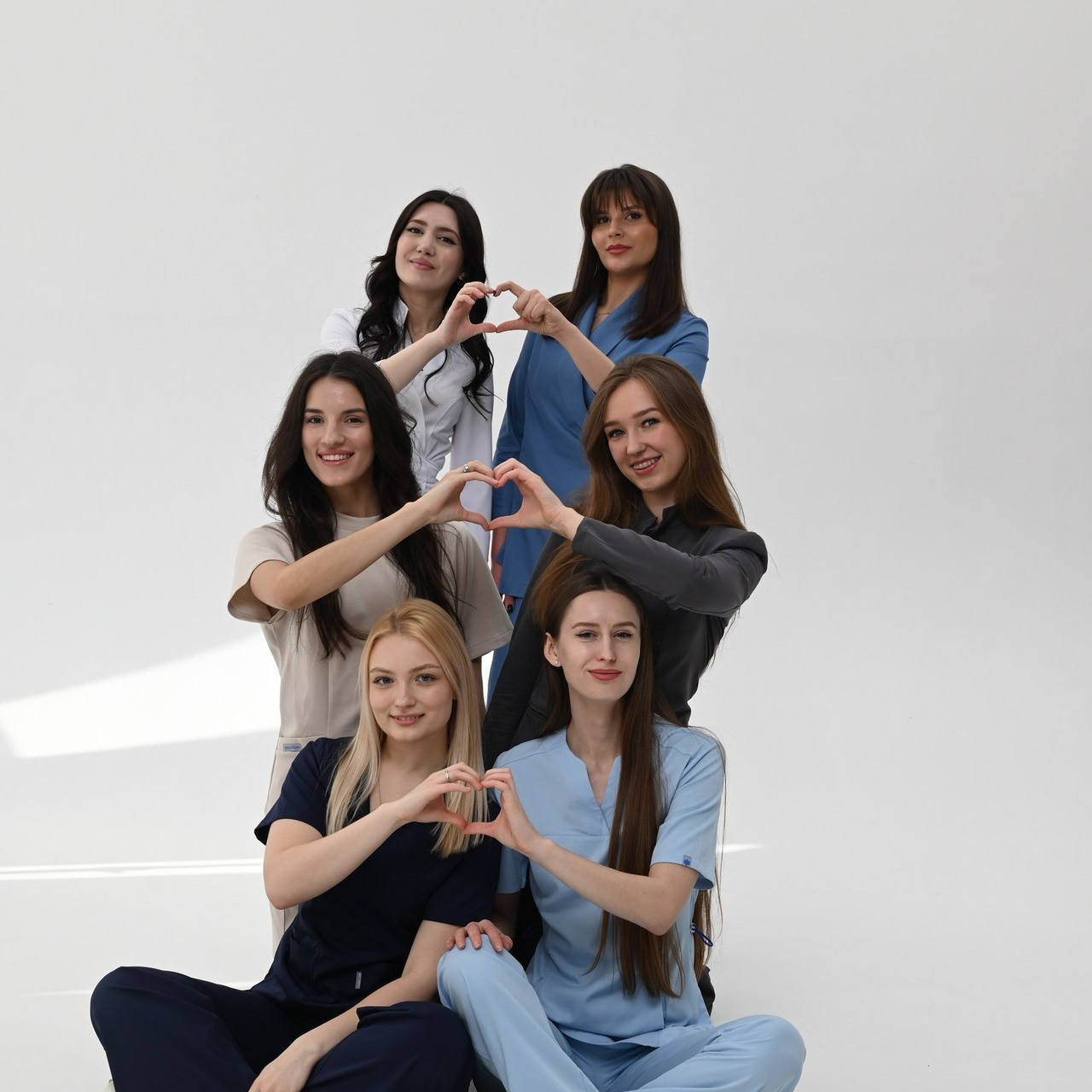 Отзывы