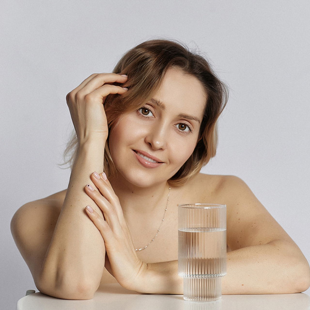 Отзывы о фотографе Анастасия Семёнова город Сочи. Фото и видео контент в Сочи, фотограф, видеограф Сочи