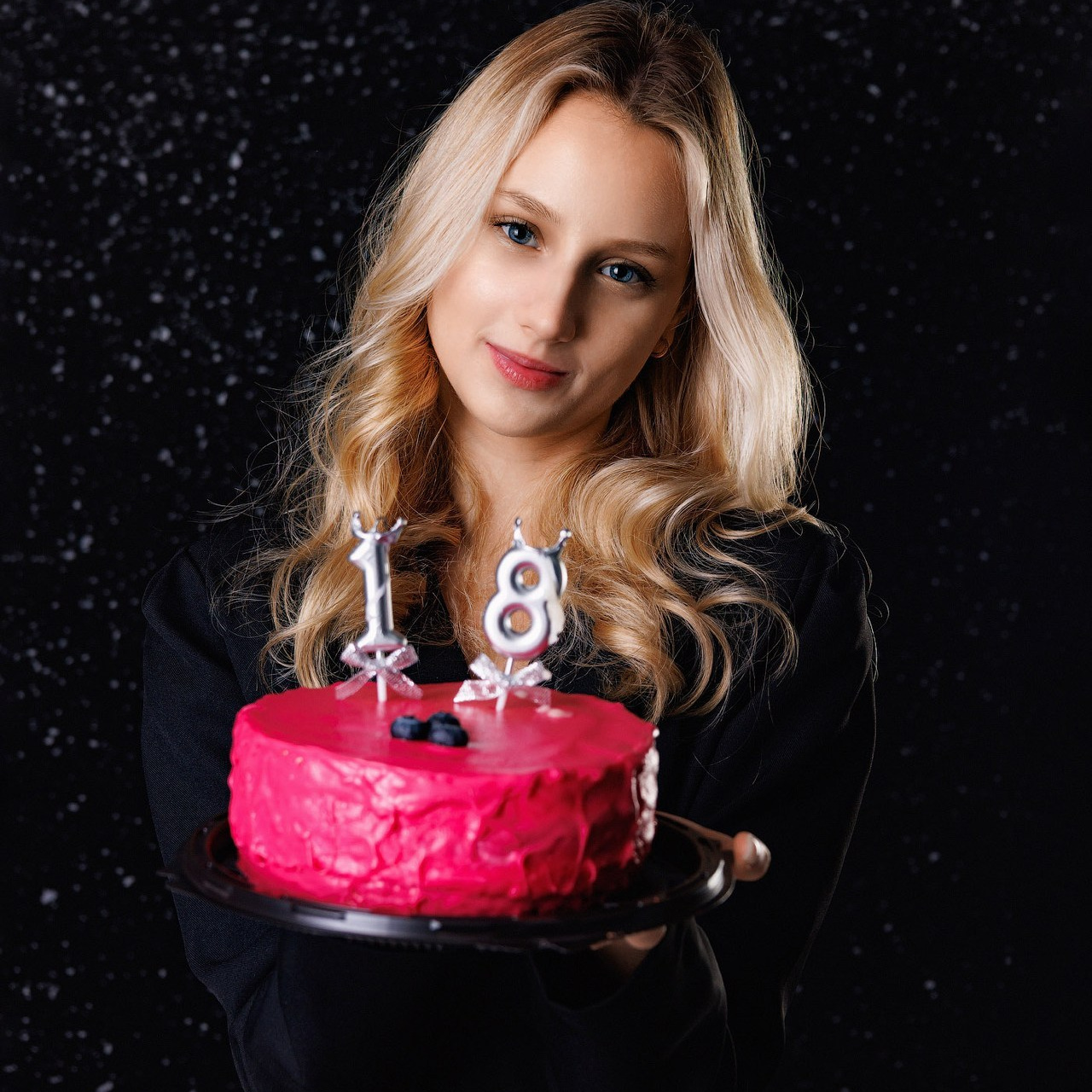 Портфолио доверия. Профессиональный фотограф в Воронеже | Липецке | Тамбове — Алексей Зайцев