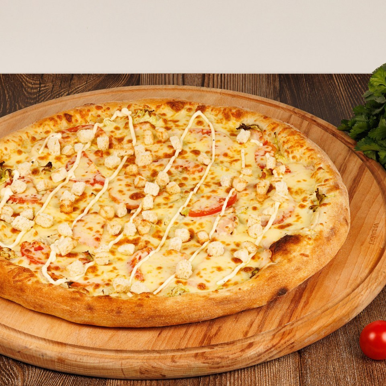 Портфолио доверия. Профессиональный фотограф в Воронеже | Липецке | Тамбове — Алексей Зайцев