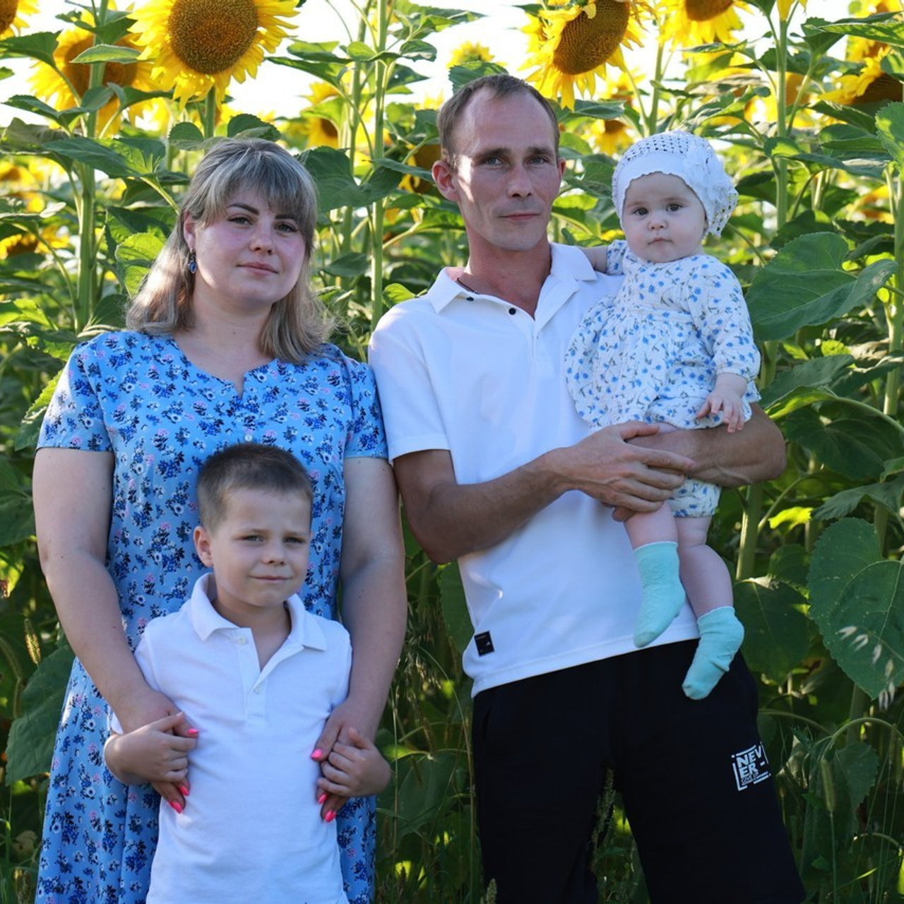 Портфолио доверия. Профессиональный фотограф в Воронеже | Липецке | Тамбове — Алексей Зайцев