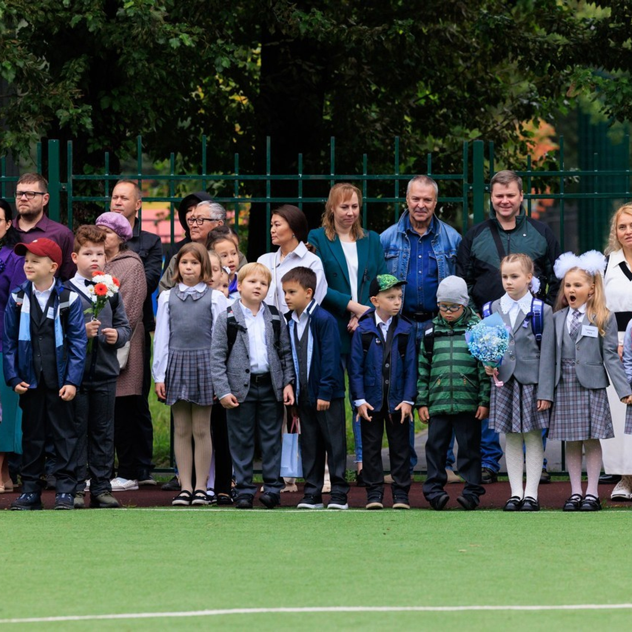 Отзывы. Фотограф Надежда Заломаева