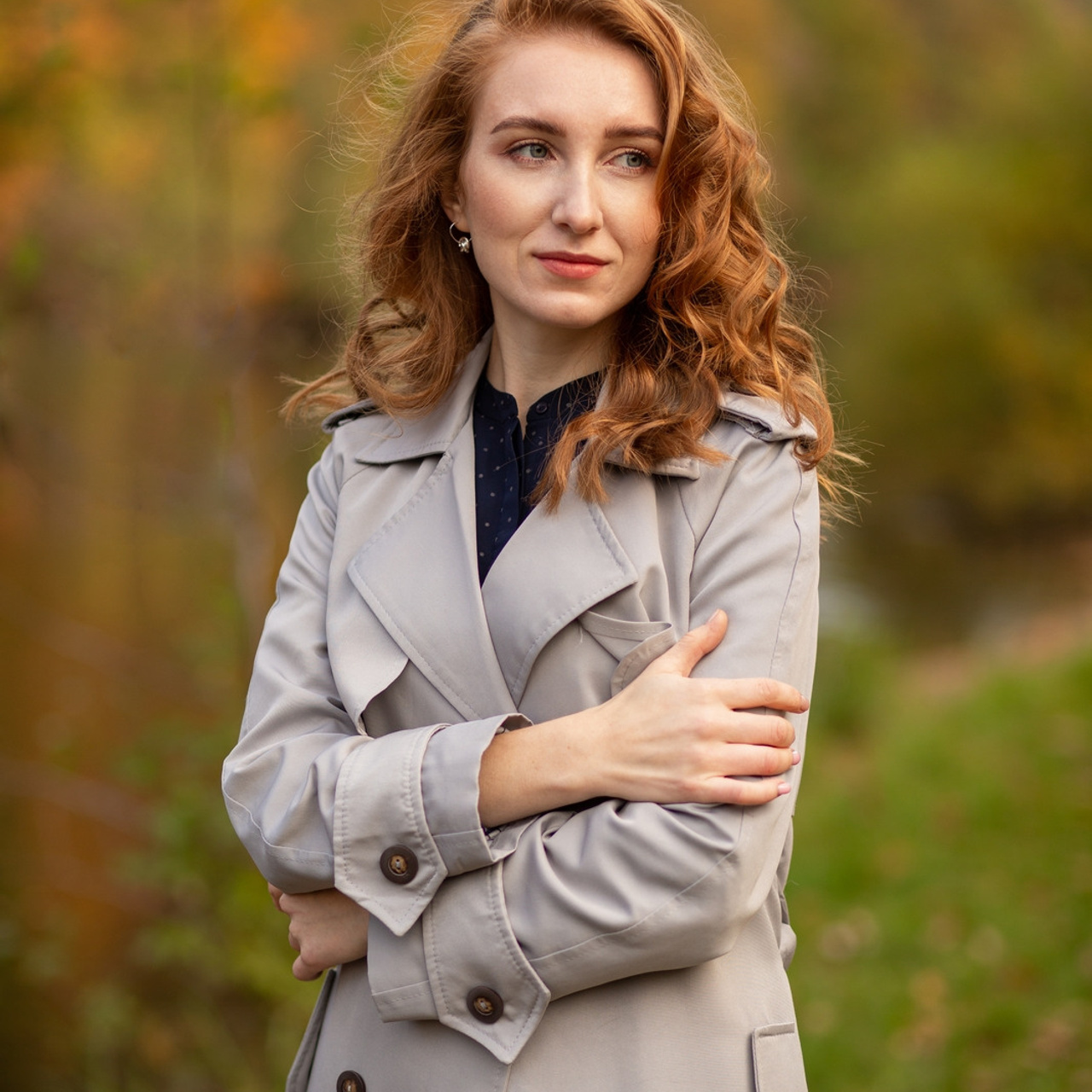 Отзывы. Фотограф Надежда Заломаева