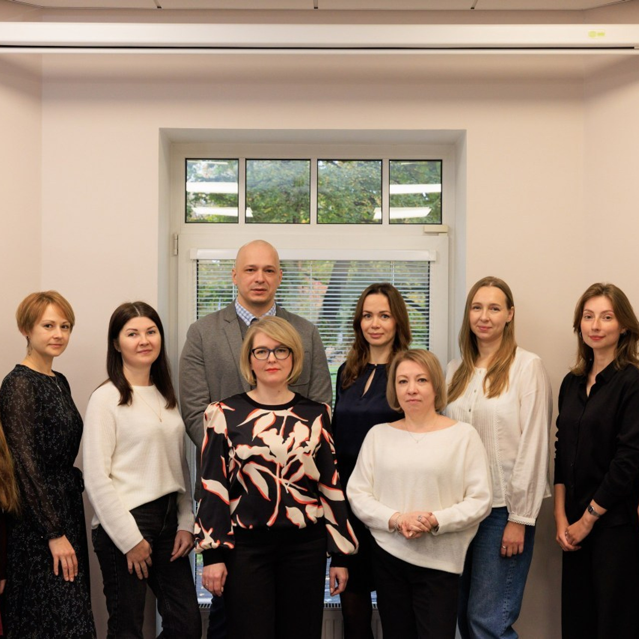 Отзывы. Фотограф Надежда Заломаева