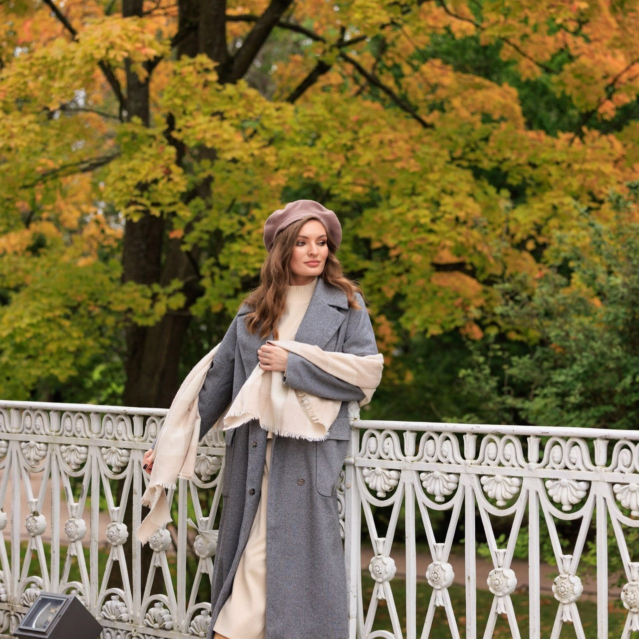 Отзывы. Фотограф Надежда Заломаева