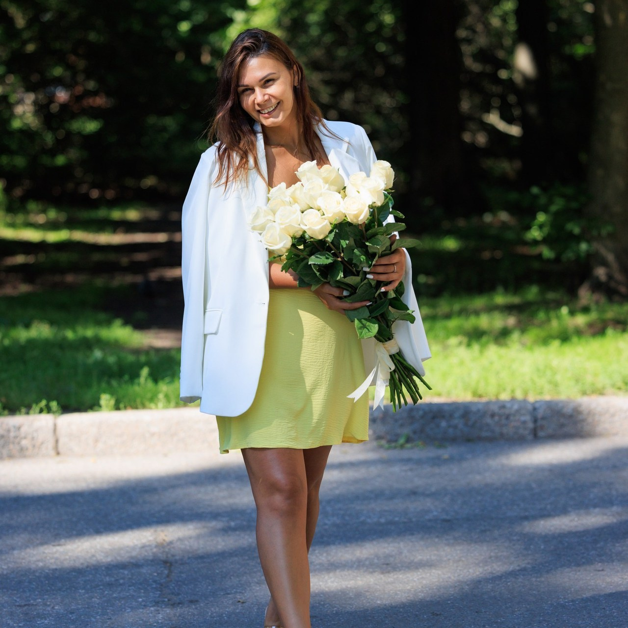 Отзывы. Фотограф Надежда Заломаева