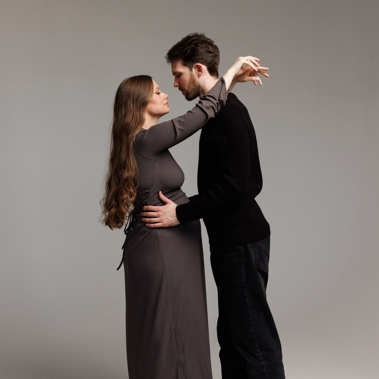 Отзывы. Фотограф Надежда Заломаева