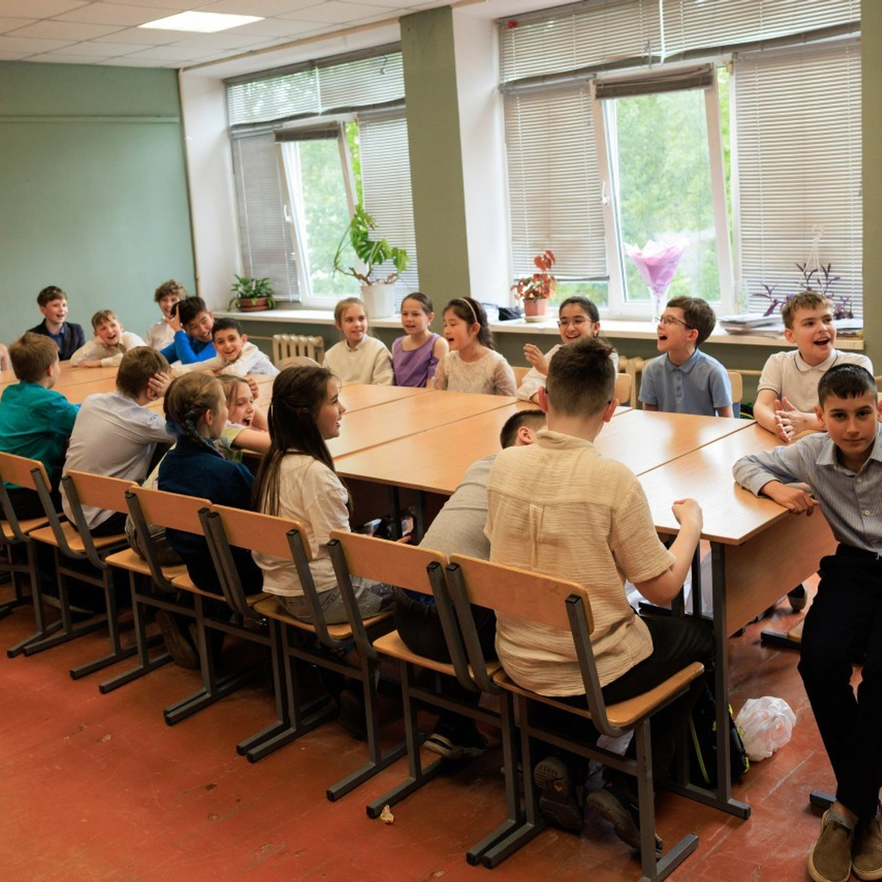 Отзывы. Фотограф Надежда Заломаева