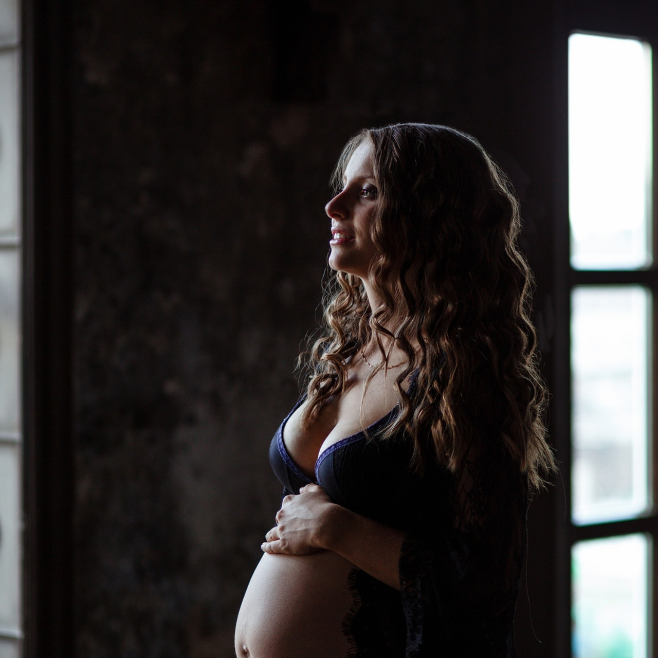 Отзывы. Фотограф Надежда Заломаева